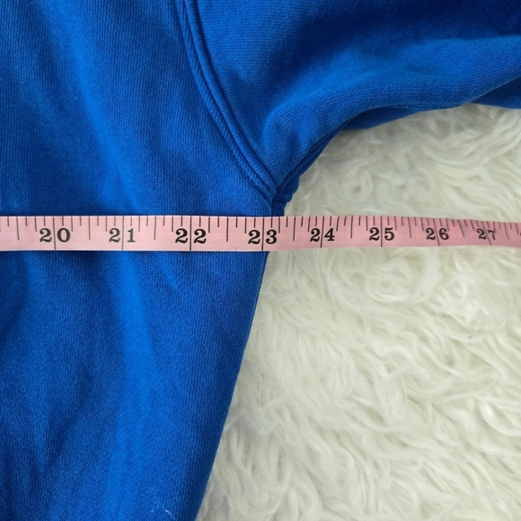 Yeezy YZY  Pullover Hoodie. Size Small. Worn once. Good preowned conditi… - Picture 5 of 8